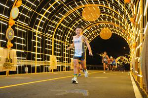 BIB: 
                            <button type="button" onclick="openModal(23941903)" class="btn btn-primary btn-sm float-right btn-popup" data-toggle="modal" data-target=".modal-high-quality">
                        <i class="fas fa-shopping-cart"></i> Add to Cart
                    </button>
                                            <button type="button" onclick="isThisMe(23941903, true)" class="btn btn-success btn-sm float-right btn-popup btn-isme hidden" data-toggle="tooltip" data-placement="bottom" title="นี่คือรูปของคุณใช่ไหม คลิกที่นี่เพื่อเอาเข้าอัลบั้ม">
                        <i class="fas fa-plus"></i> Add to album
                    </button>
                    <button type="button" onclick="isThisMe(23941903, false)" class="btn btn-warning btn-sm float-right btn-popup btn-isnotme hidden">
                        <i class="fas fa-ban"></i> Remove from album
                    </button>